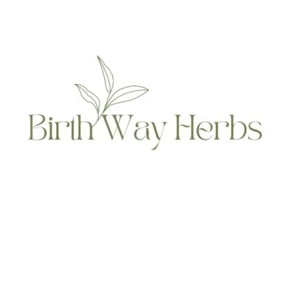 LOGO.jpg
