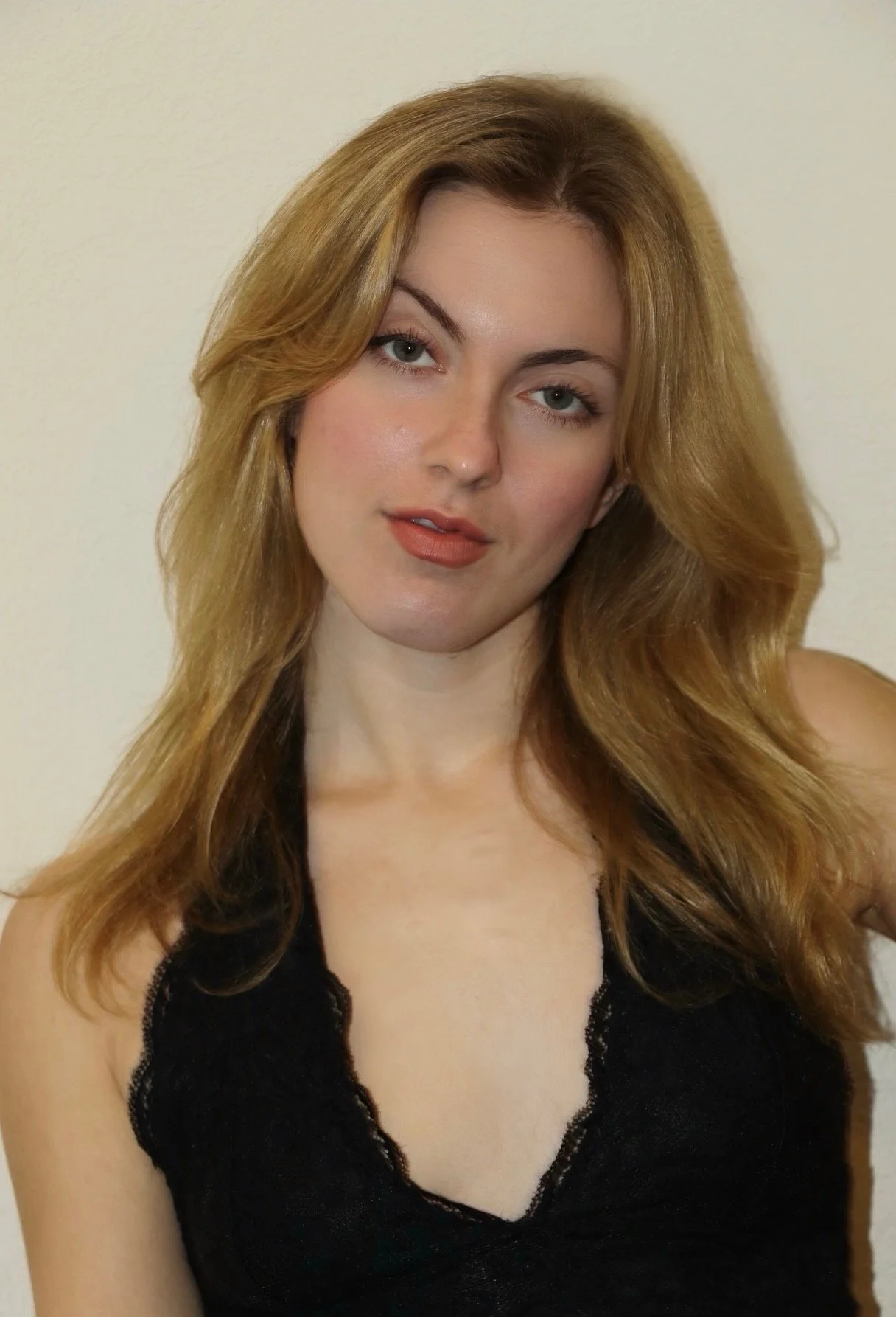 MADDY WENIG MEAN GIRLS.jpeg