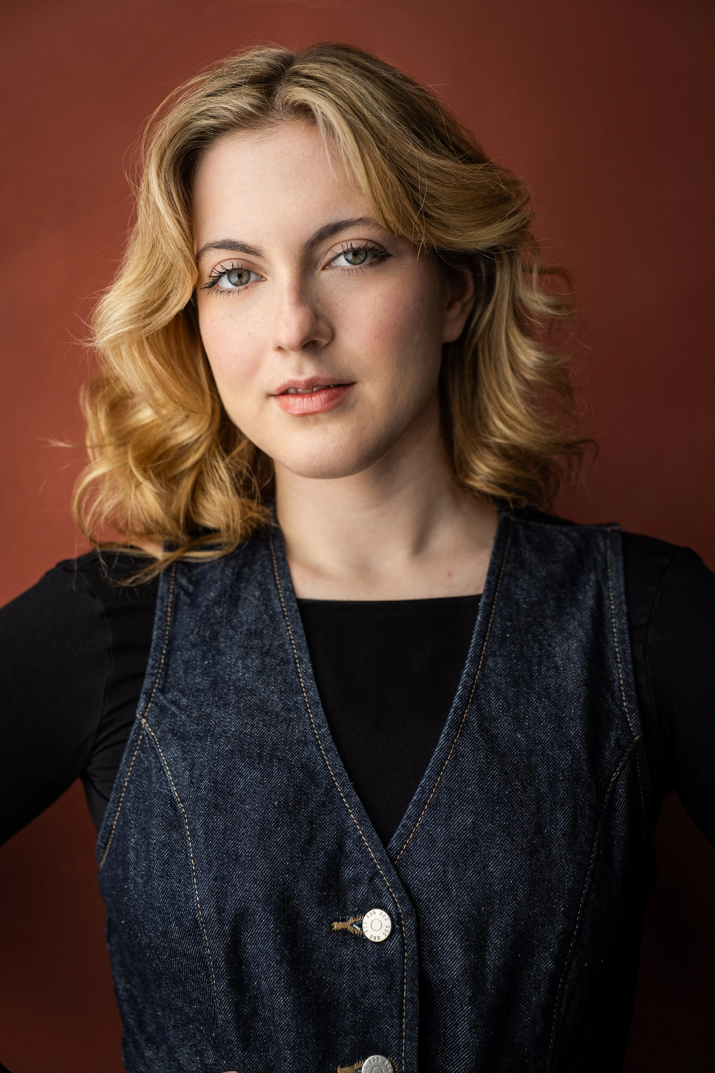 YELLOWBELLYPHOTO_MADDY WENIG-4.jpg