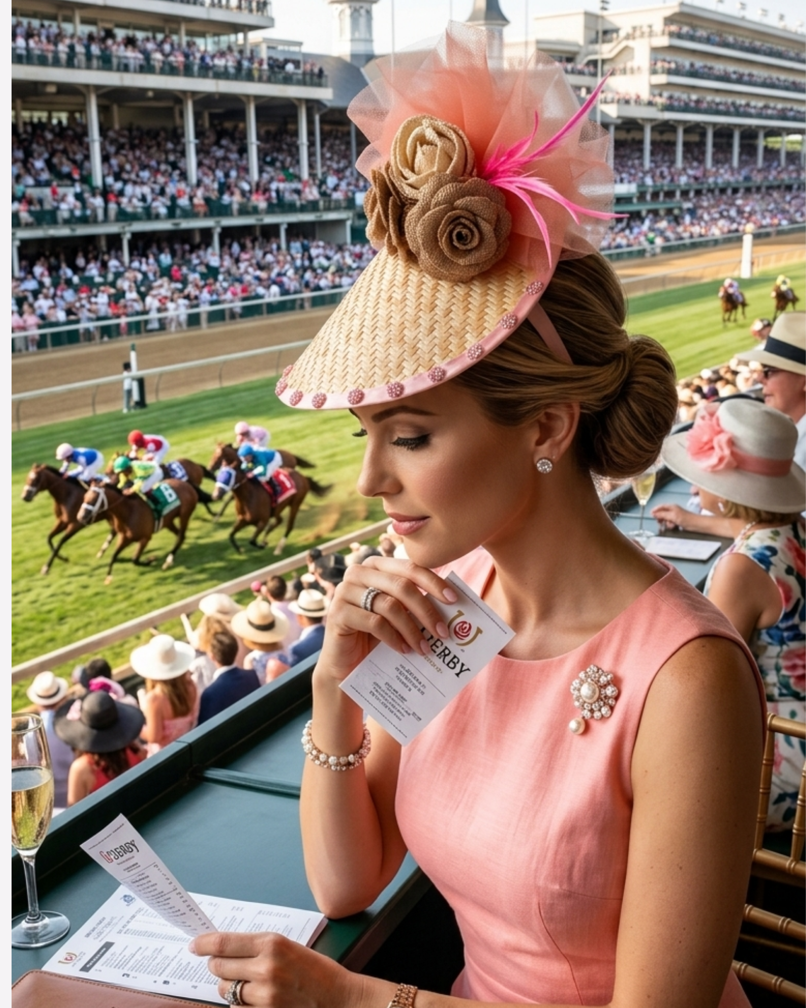 The Luxe Collectors Combo  (58).png