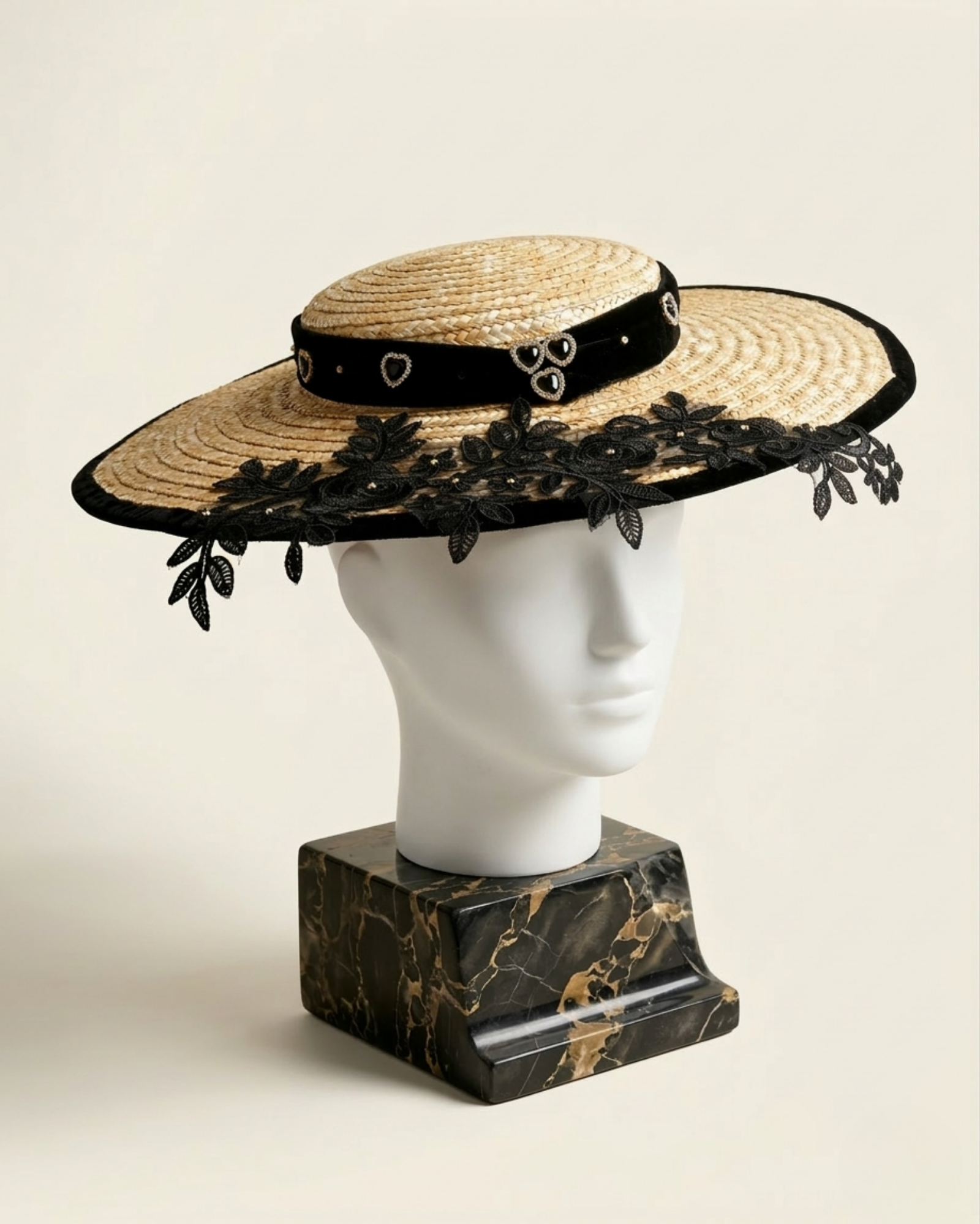 The Luxe Collectors Combo  (50).png