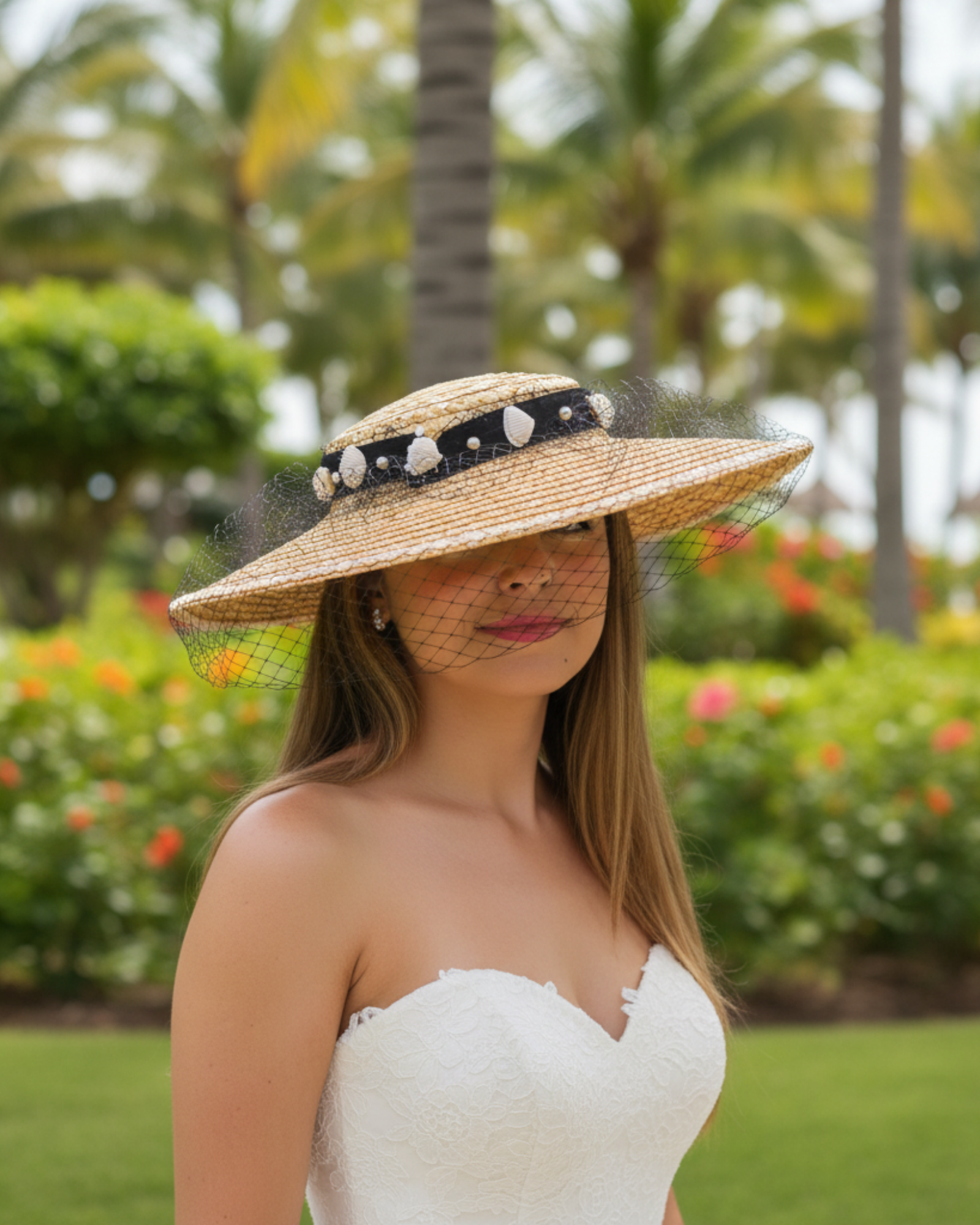 The Luxe Collectors Combo  (59).png