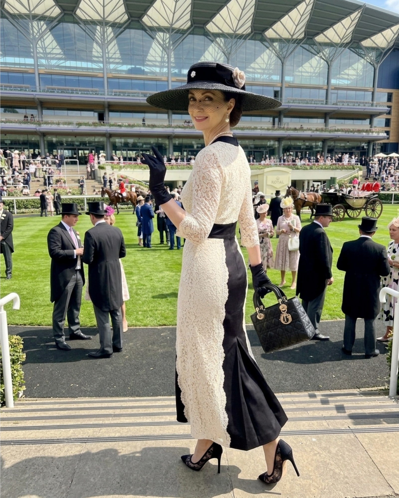 The Luxe Collectors Combo  (77).png