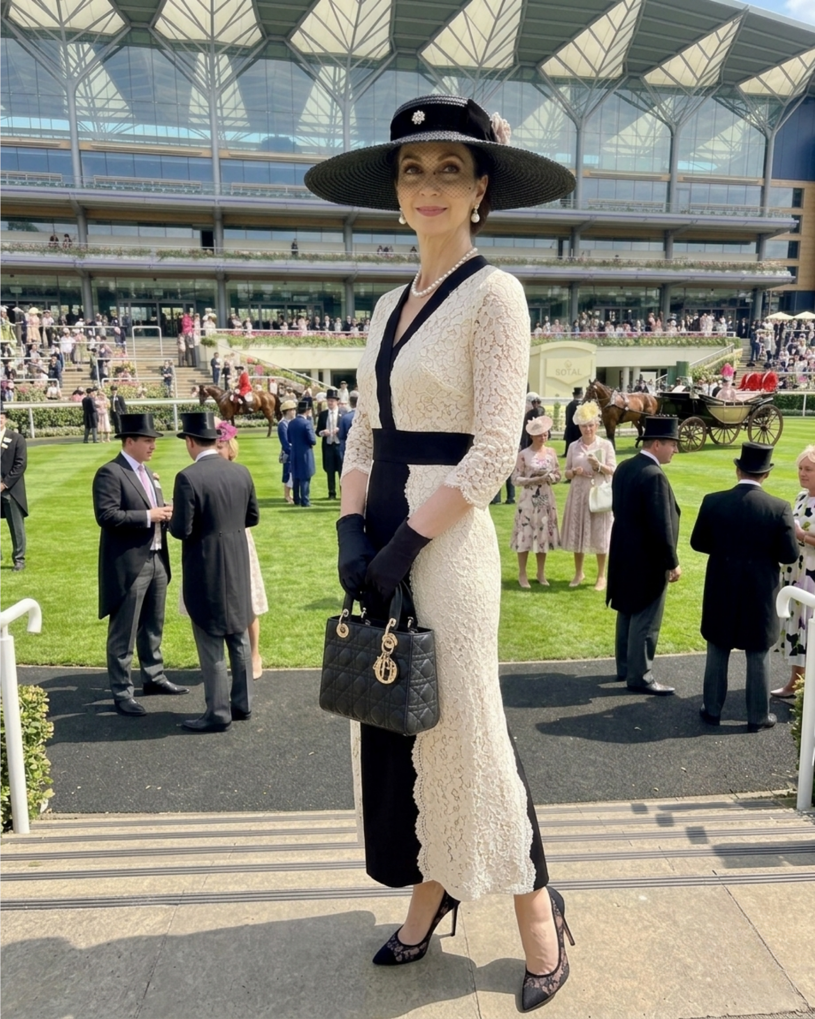 The Luxe Collectors Combo  (78).png