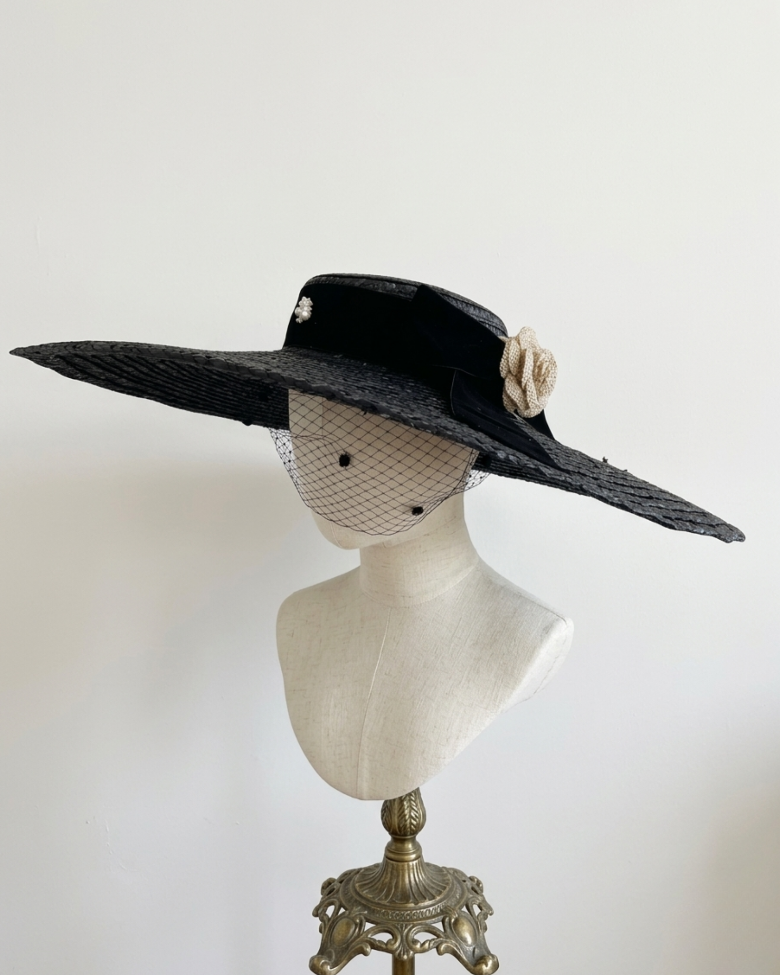 The Luxe Collectors Combo  (80).png