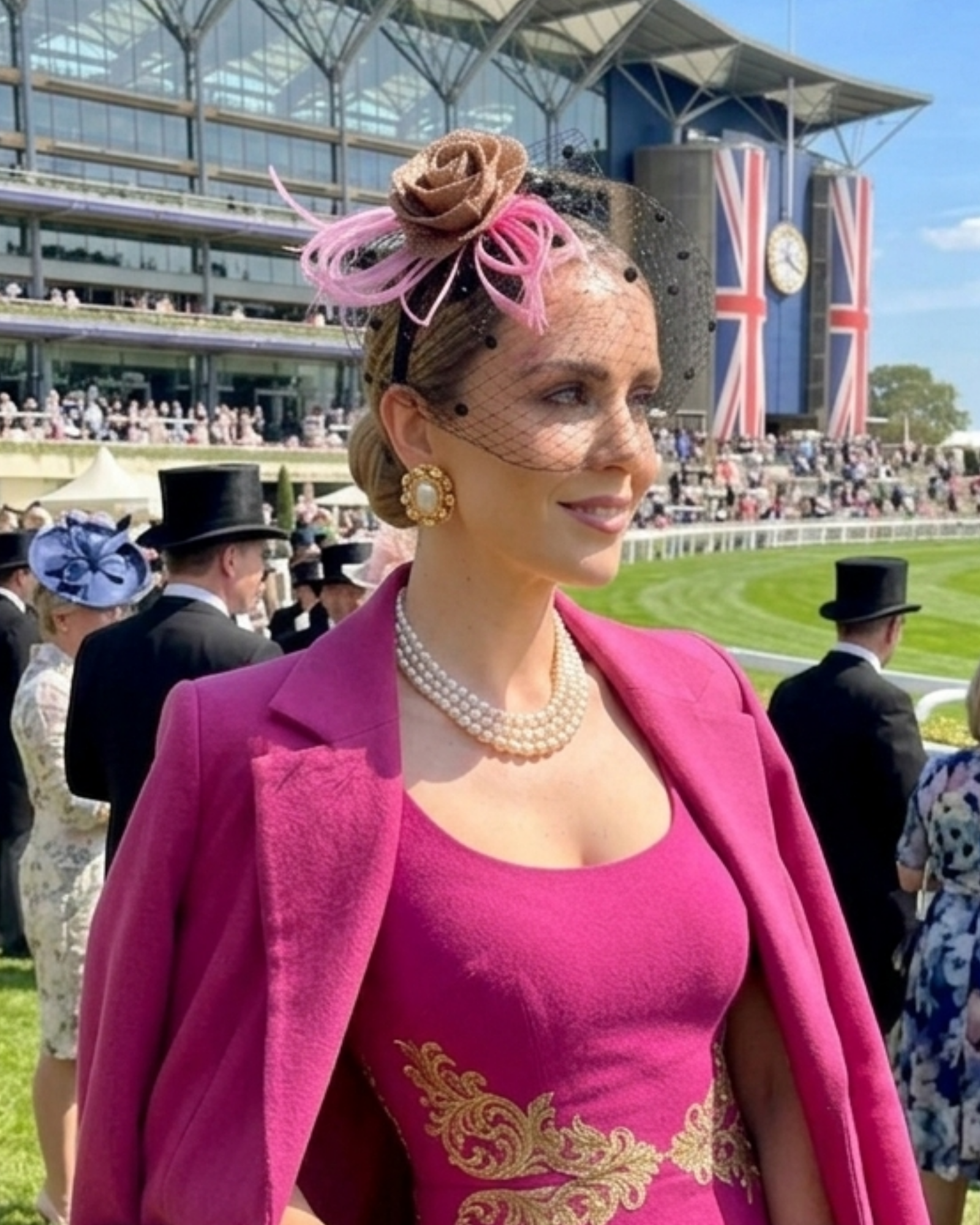 The Luxe Collectors Combo  (93).png