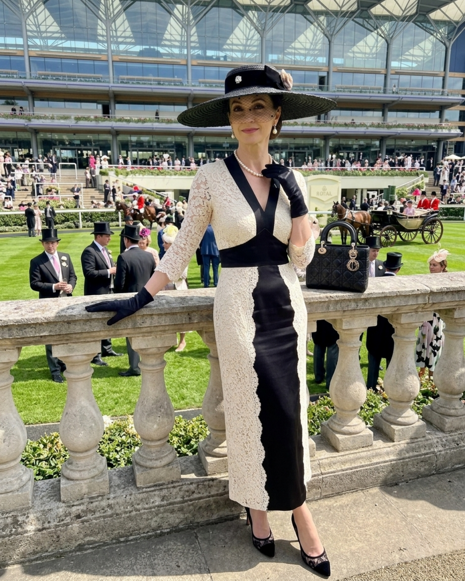 The Luxe Collectors Combo  (75).png