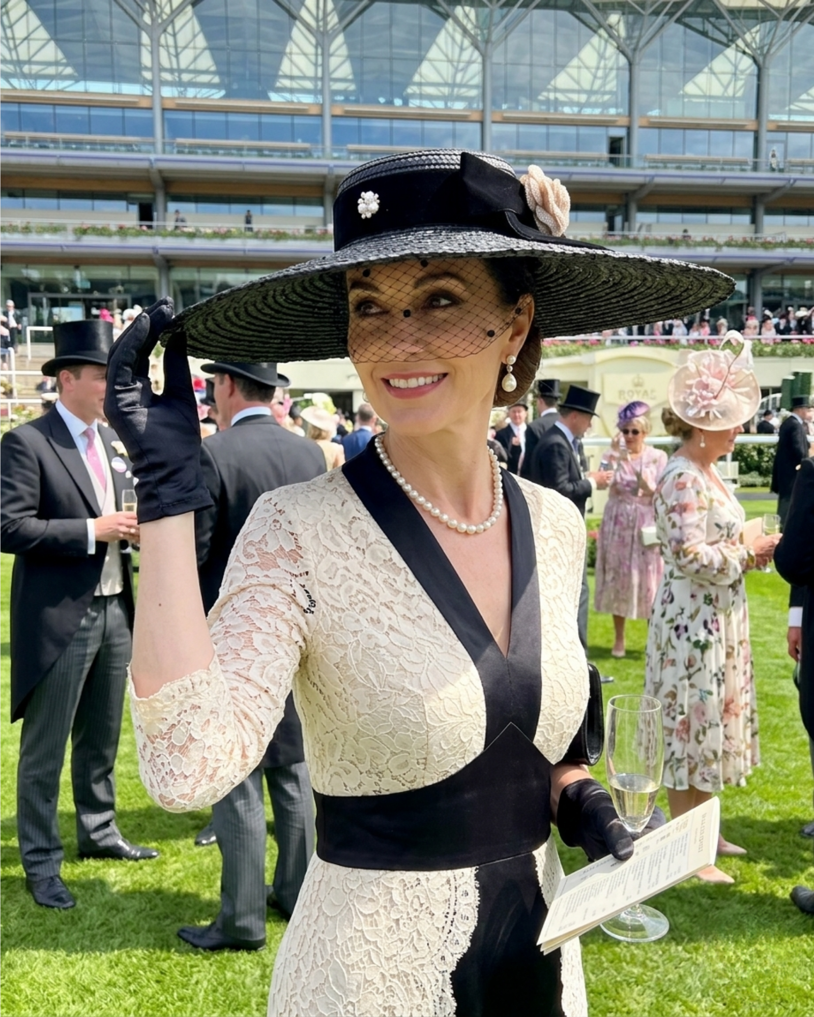 The Luxe Collectors Combo  (76).png