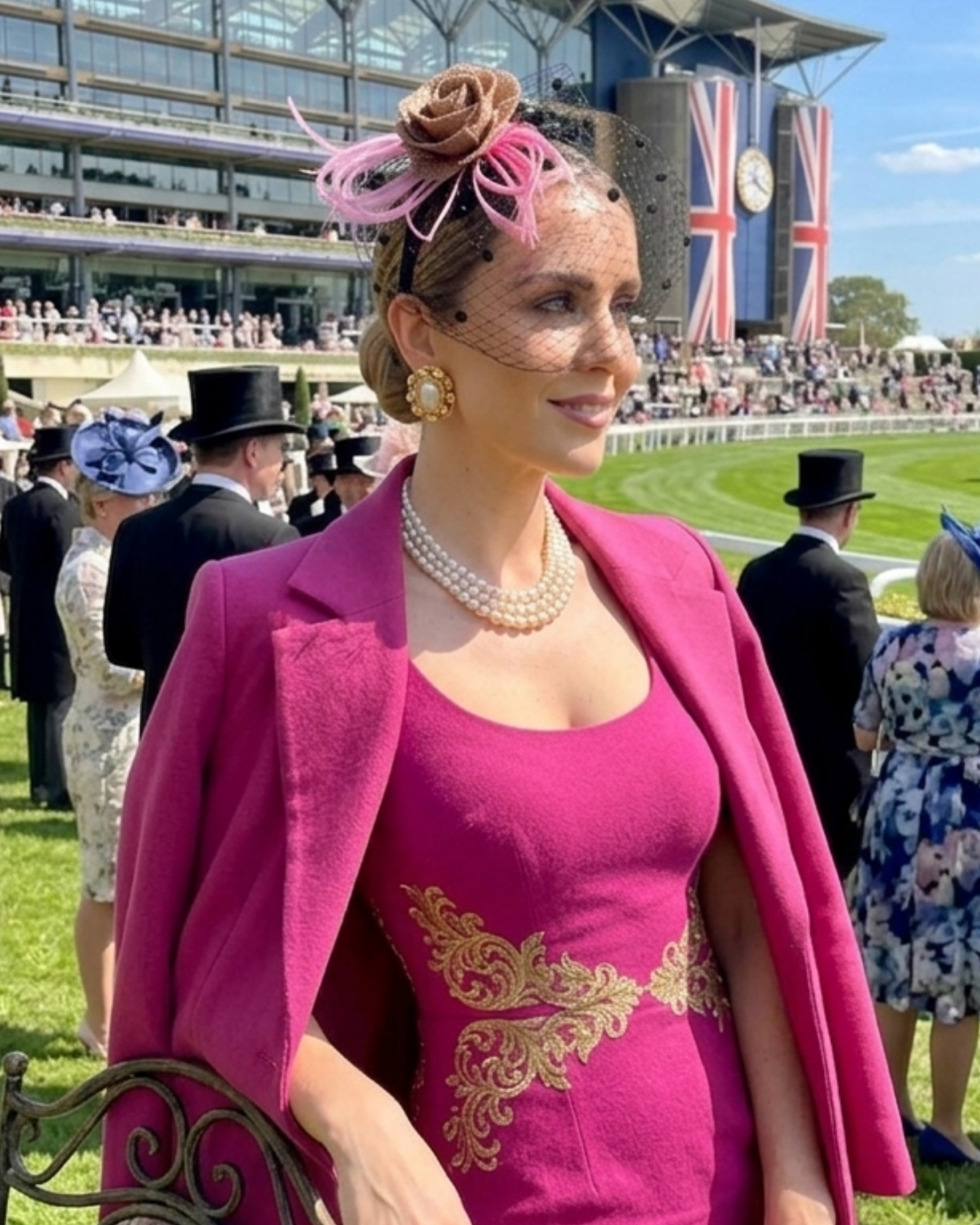 The Luxe Collectors Combo  (95).png