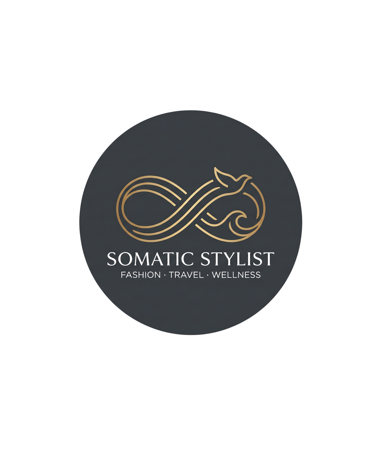 bitsStyleJourney  - Grace Luxury Lifestyle