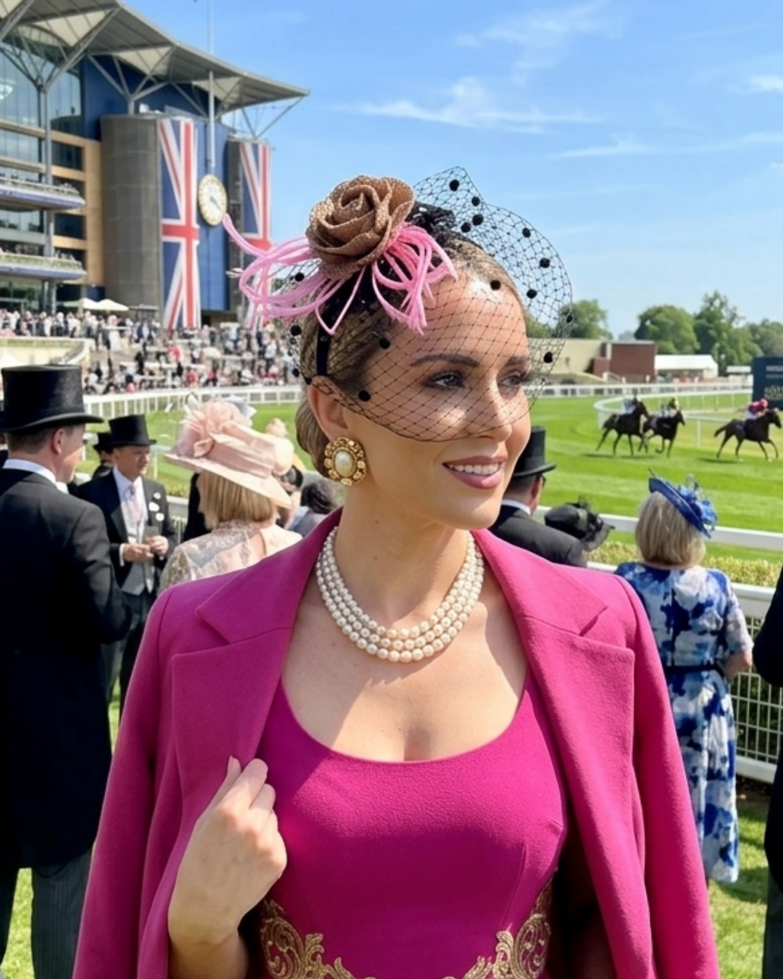 The Luxe Collectors Combo  (92).png