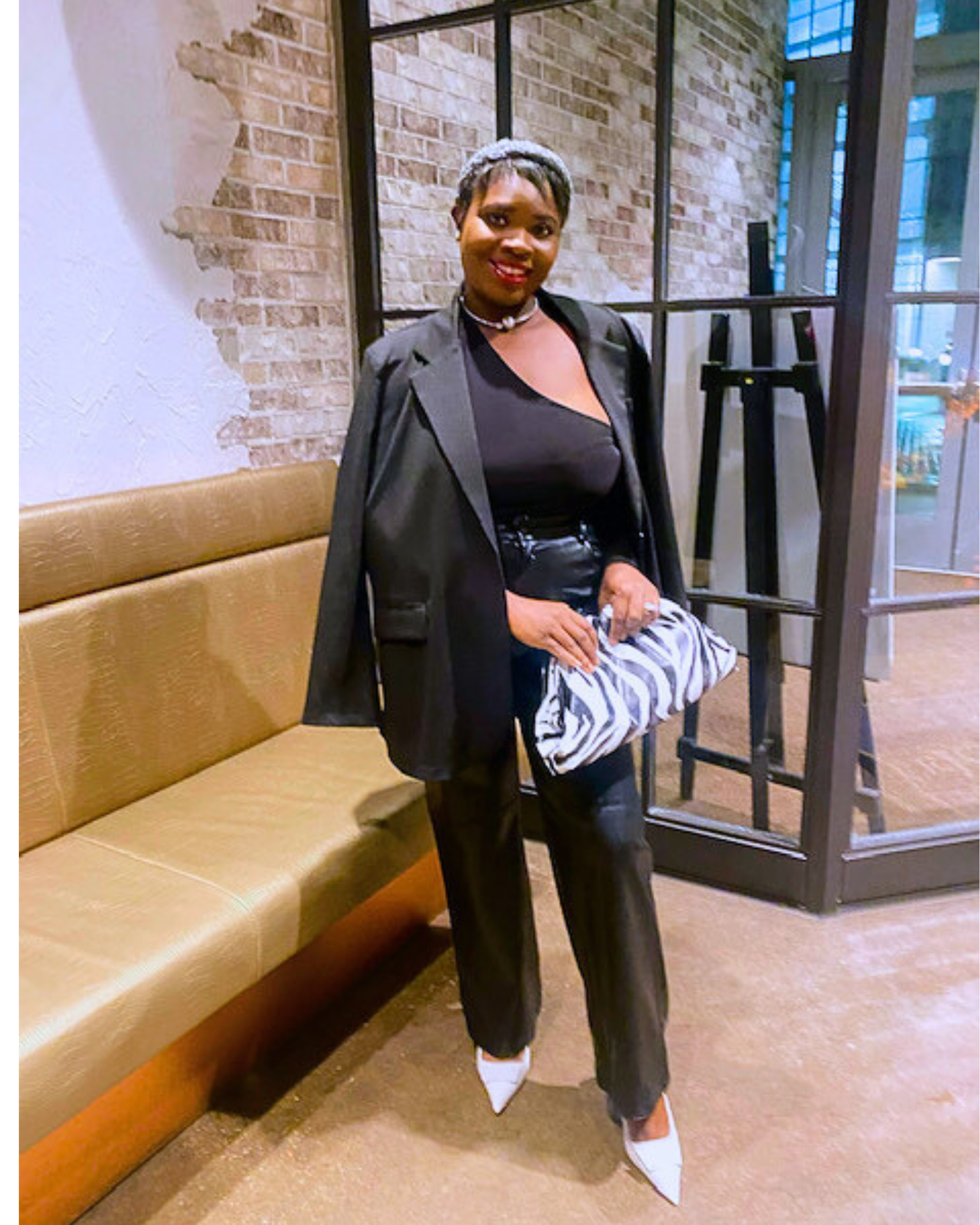 Outfit Inspo Girls Night Out Clothing Outfit Inspo Date Night