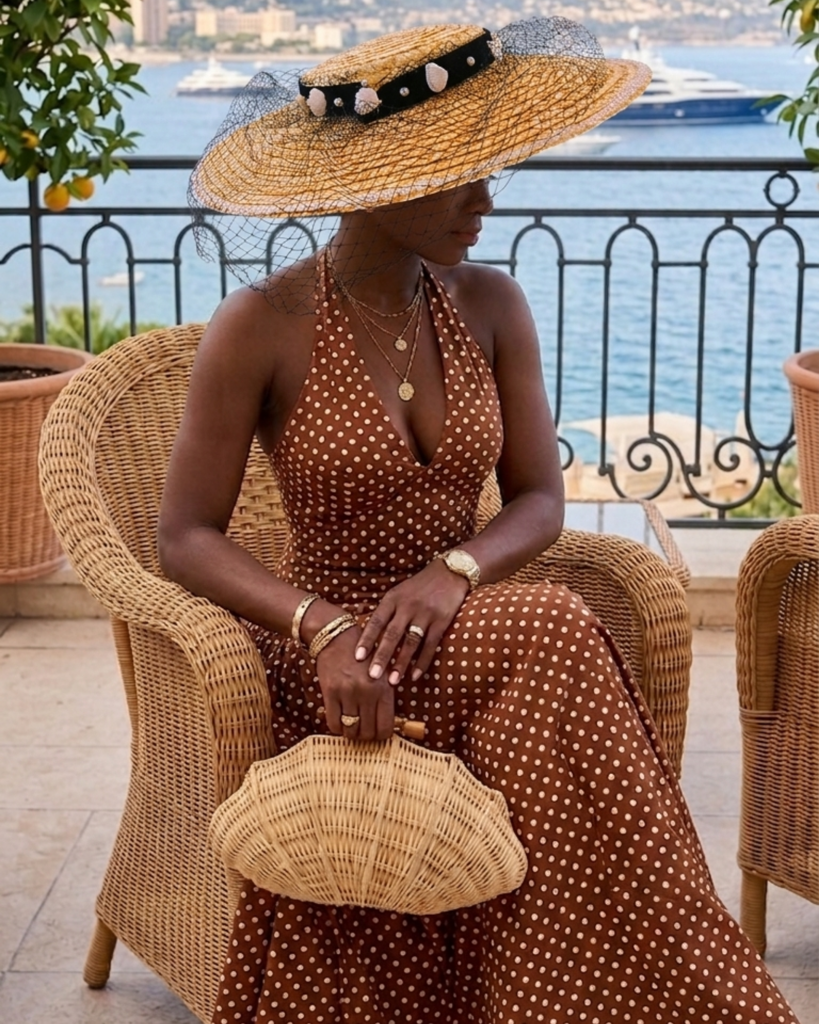 Côte Blanche (54).png