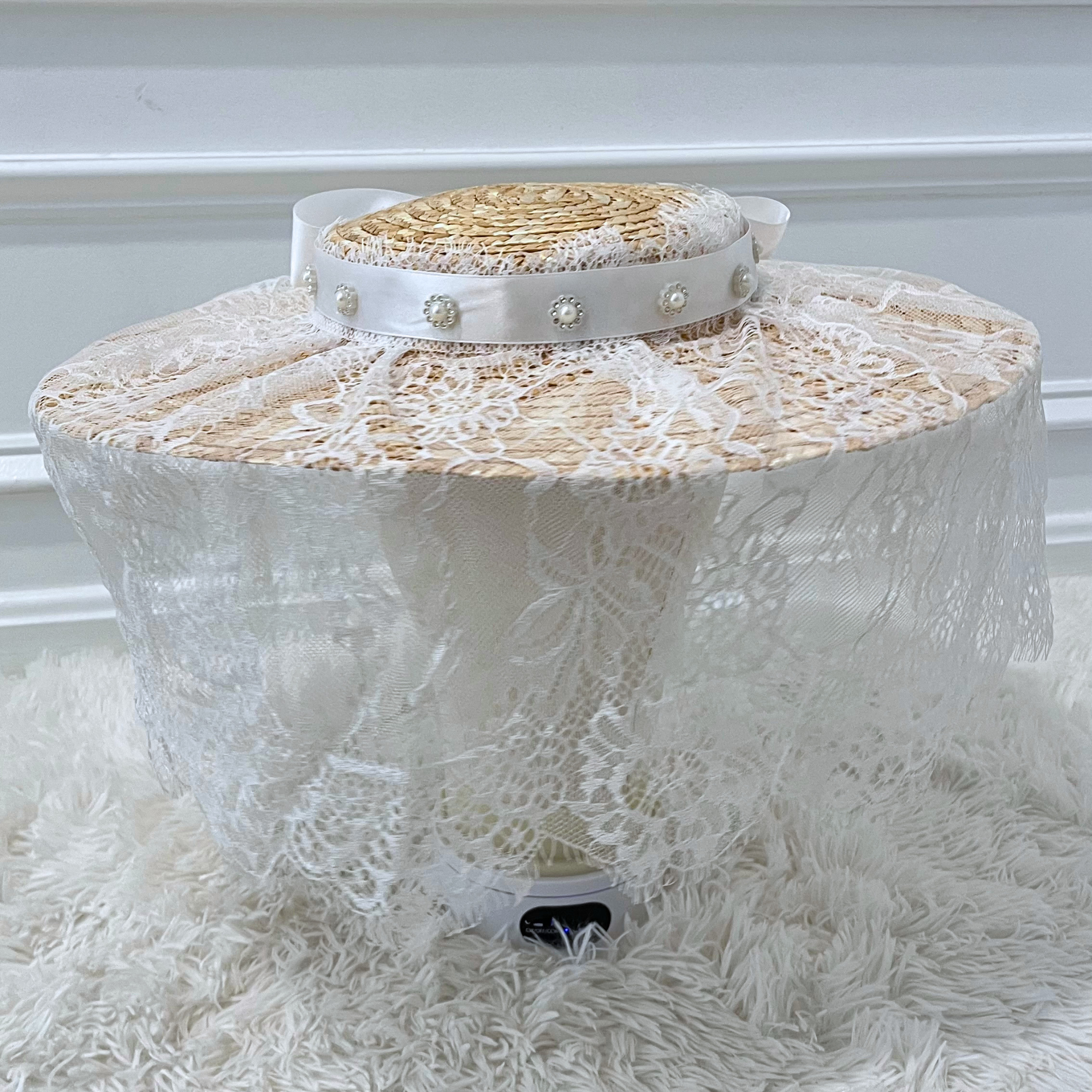 The Luxe Collectors Combo  - 2026-04-12T160501.441.png