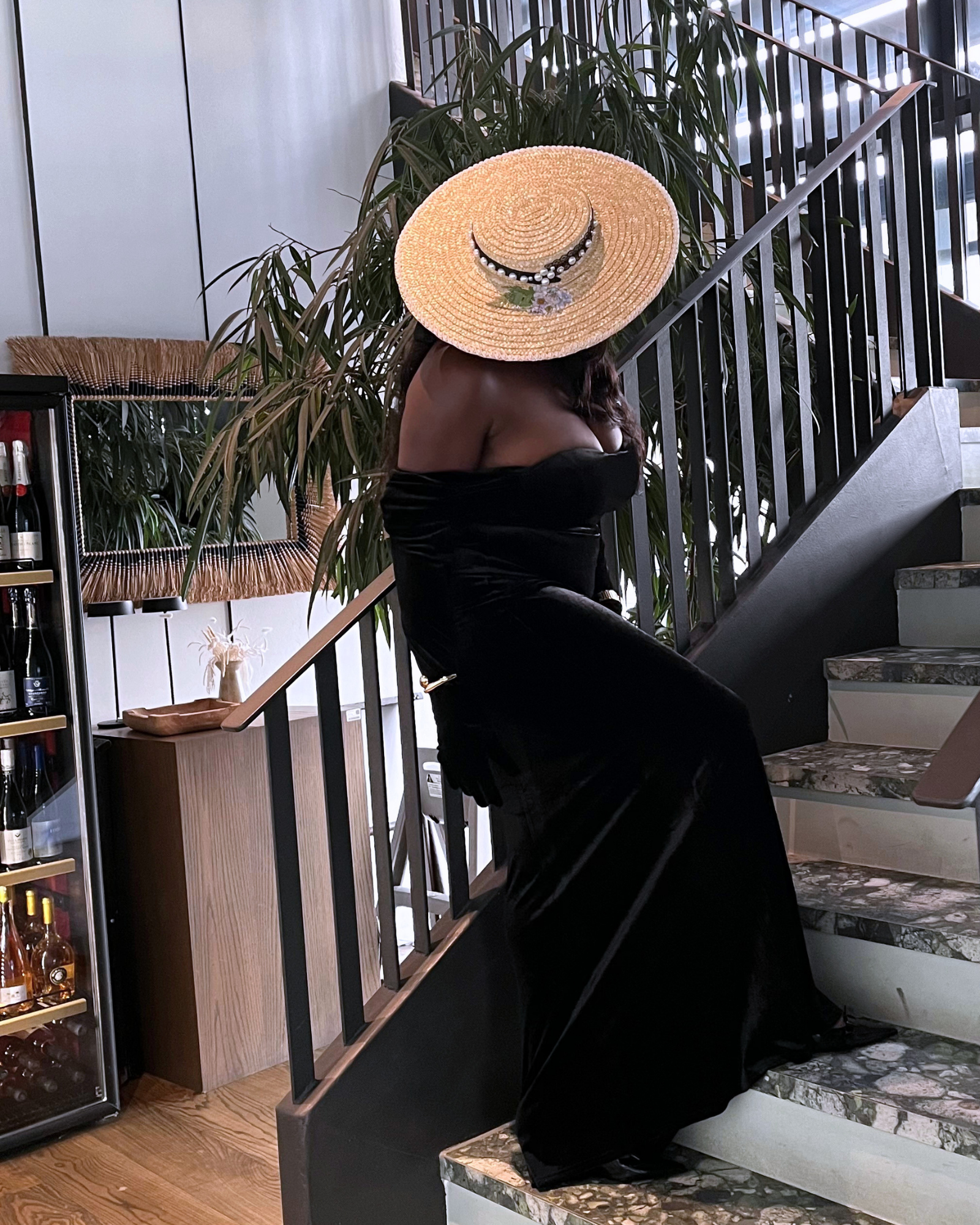 The Luxe Collectors Combo  (53).png