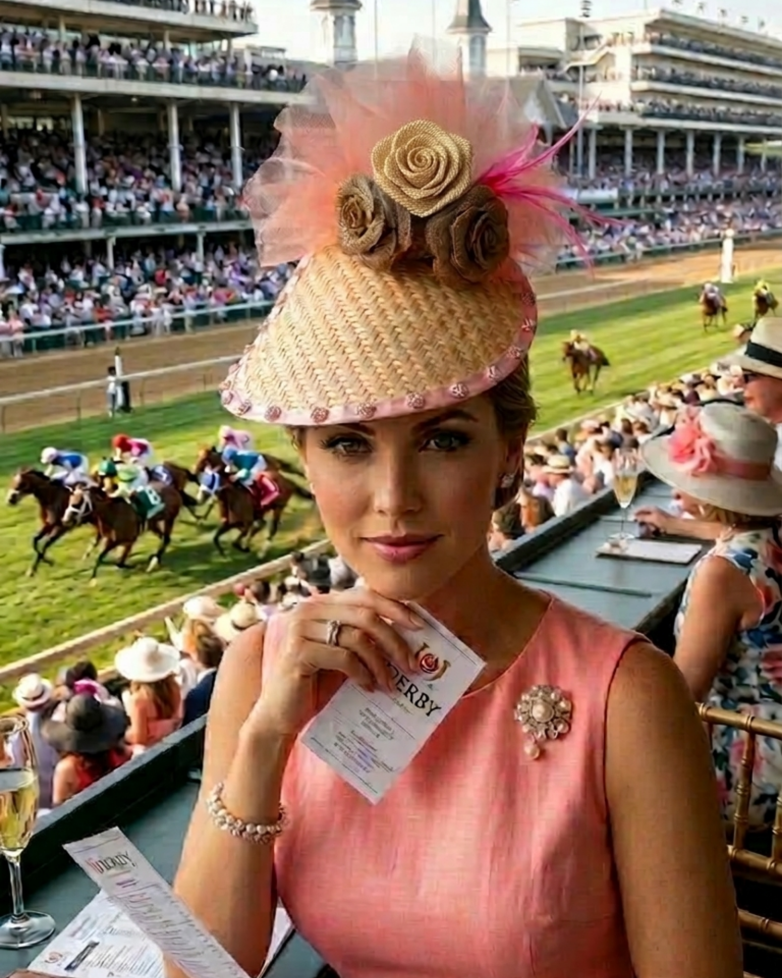 The Luxe Collectors Combo  (57).png