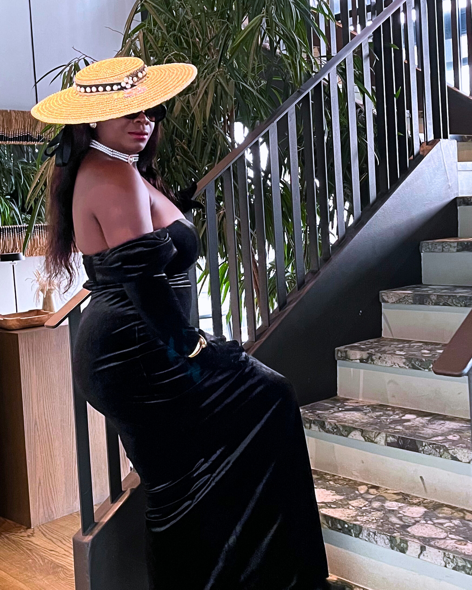 The Luxe Collectors Combo  (52).png