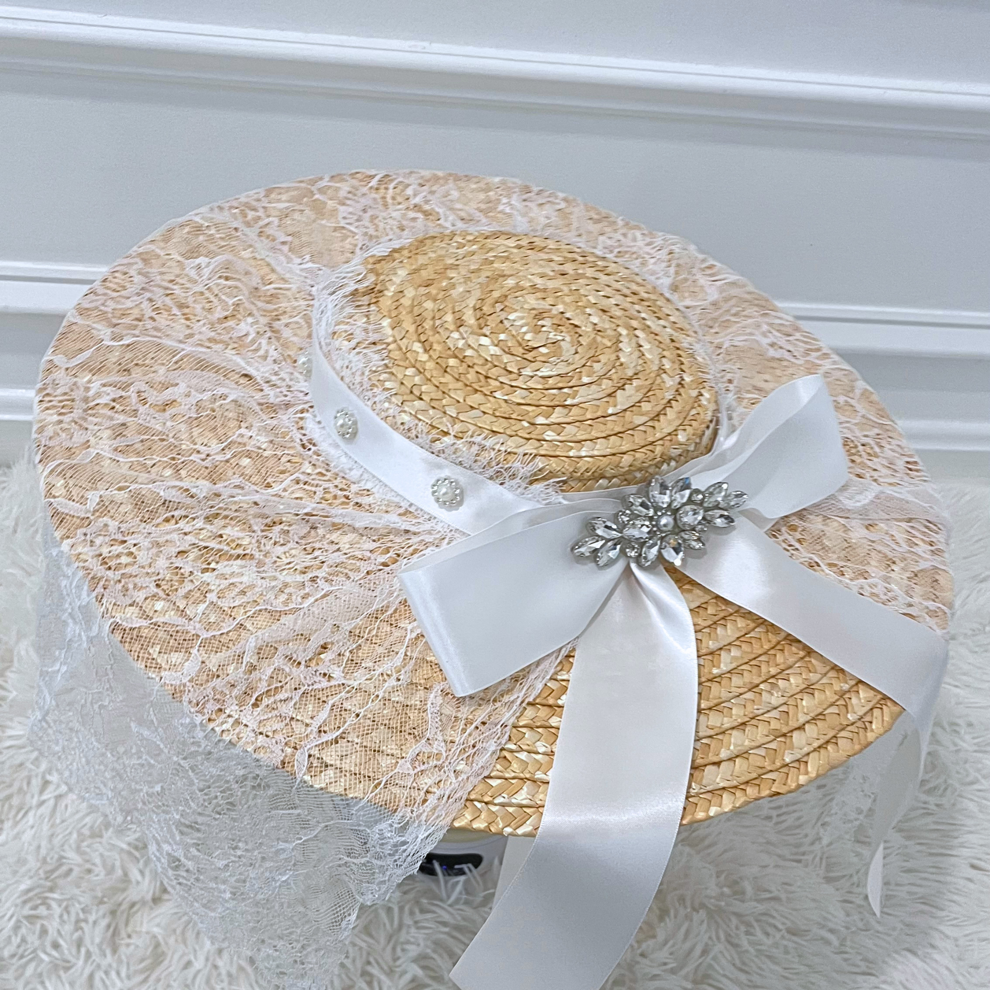 The Luxe Collectors Combo  (100).png