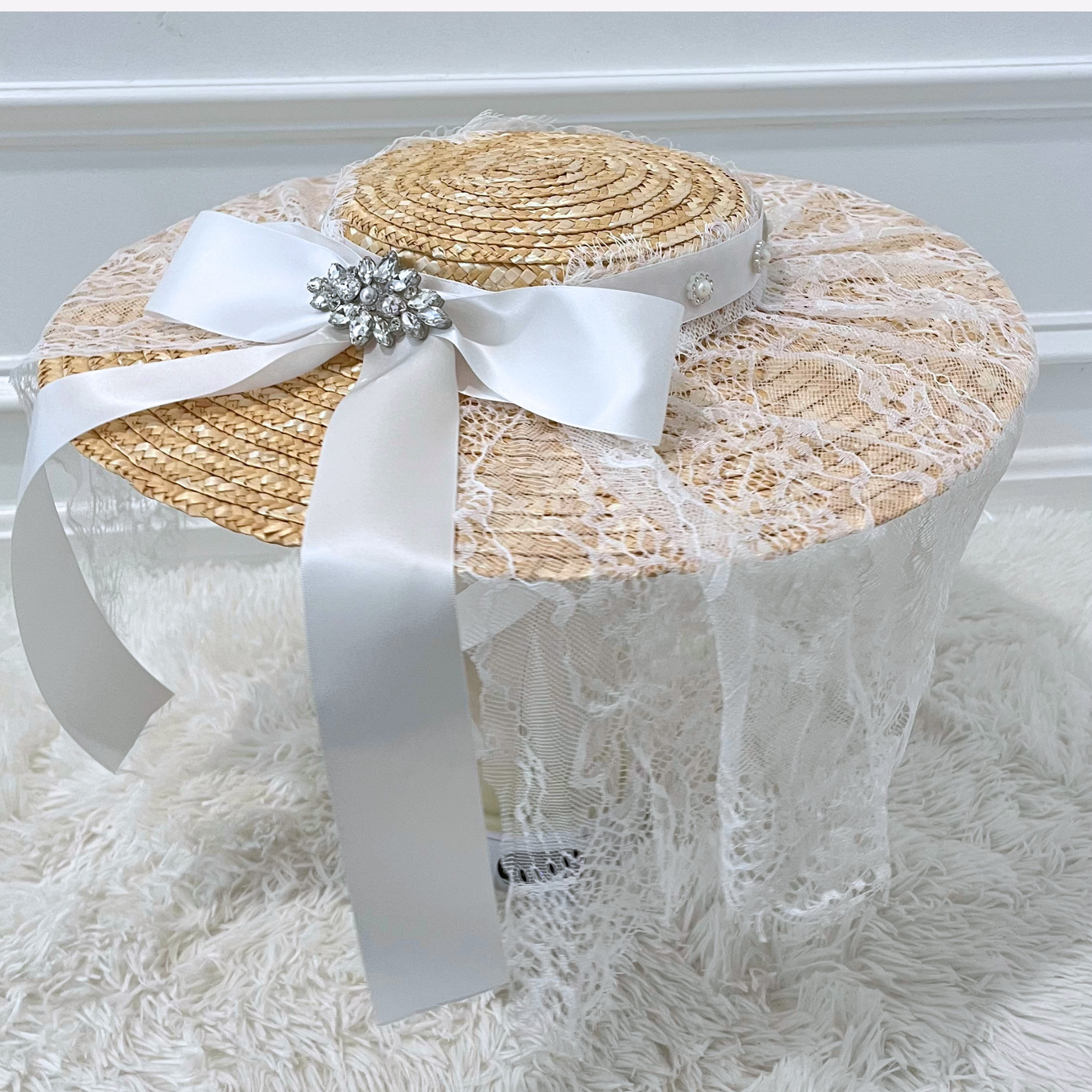 The Luxe Collectors Combo  - 2026-04-12T160530.492.png