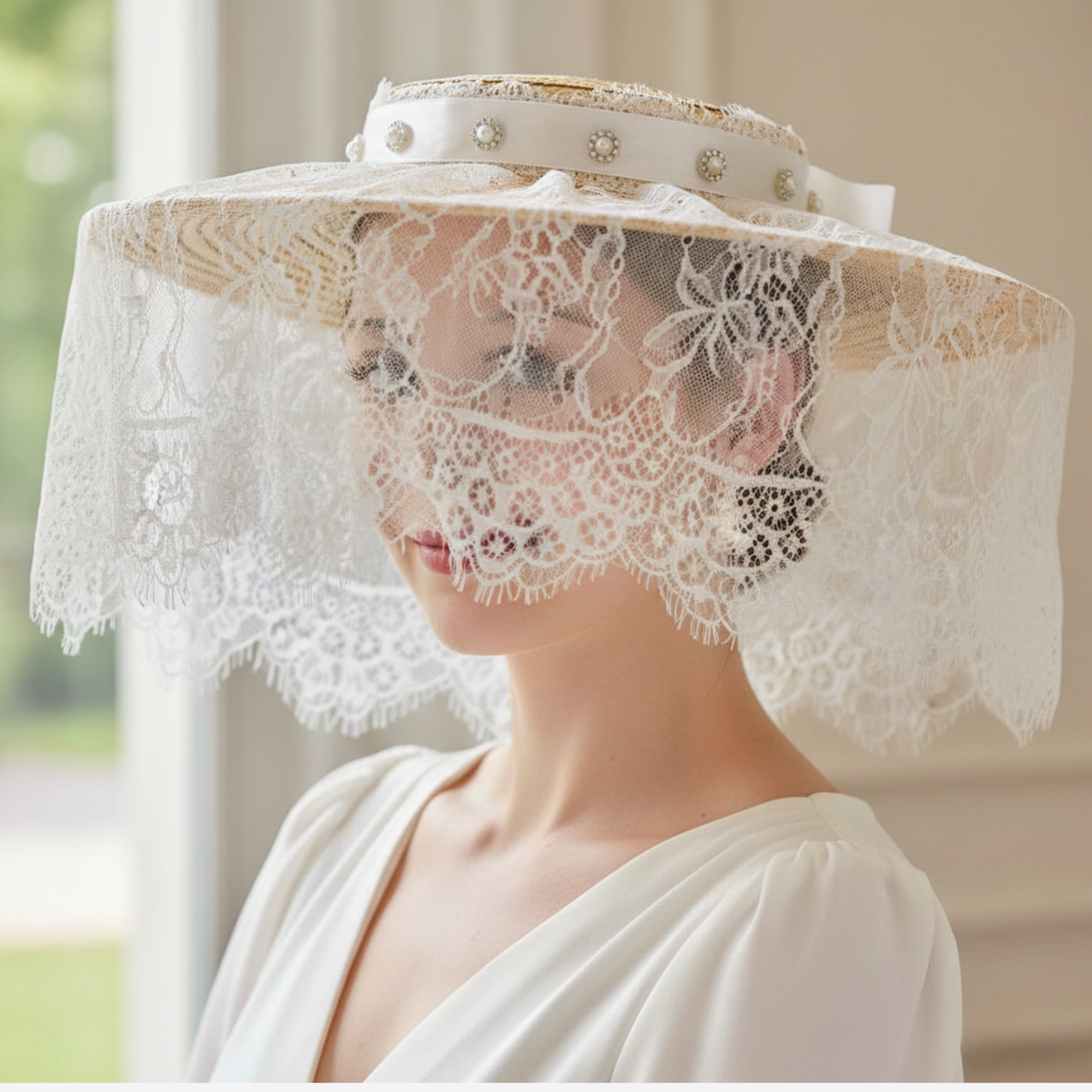 The Luxe Collectors Combo  (99).png