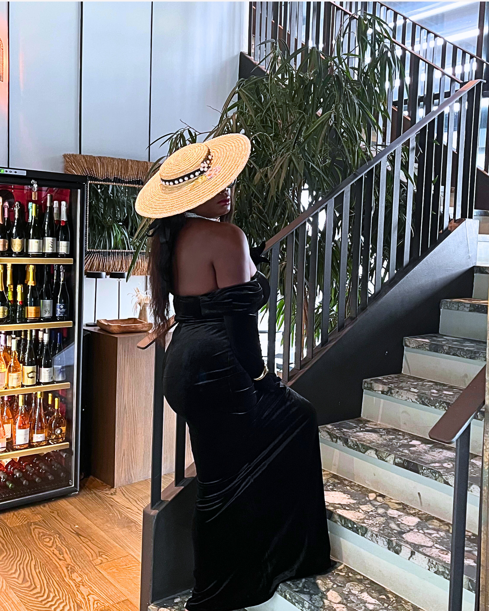 The Luxe Collectors Combo  (51).png