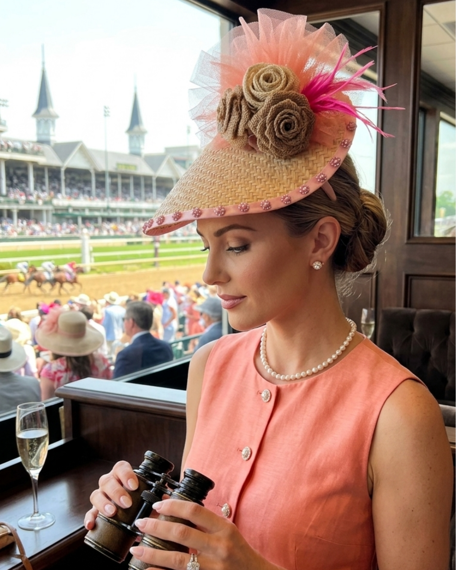 The Luxe Collectors Combo  (56).png