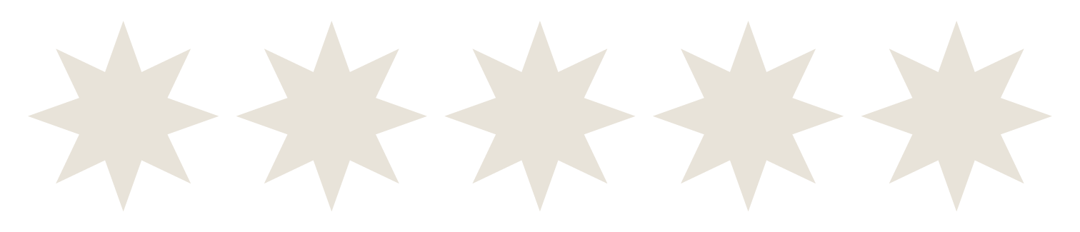 Dynamo_IVORY STARS.png