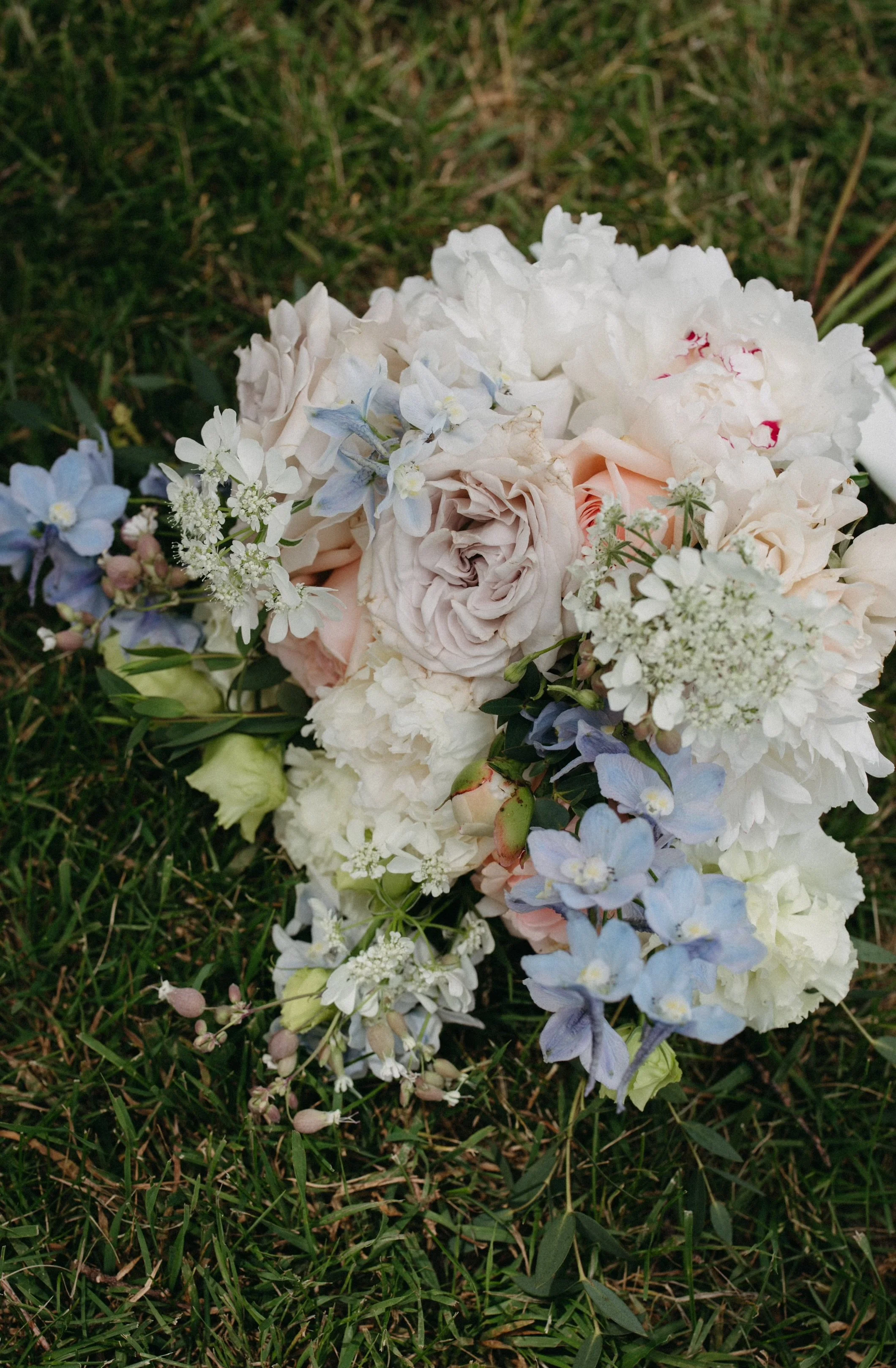 anna bouquet.jpg