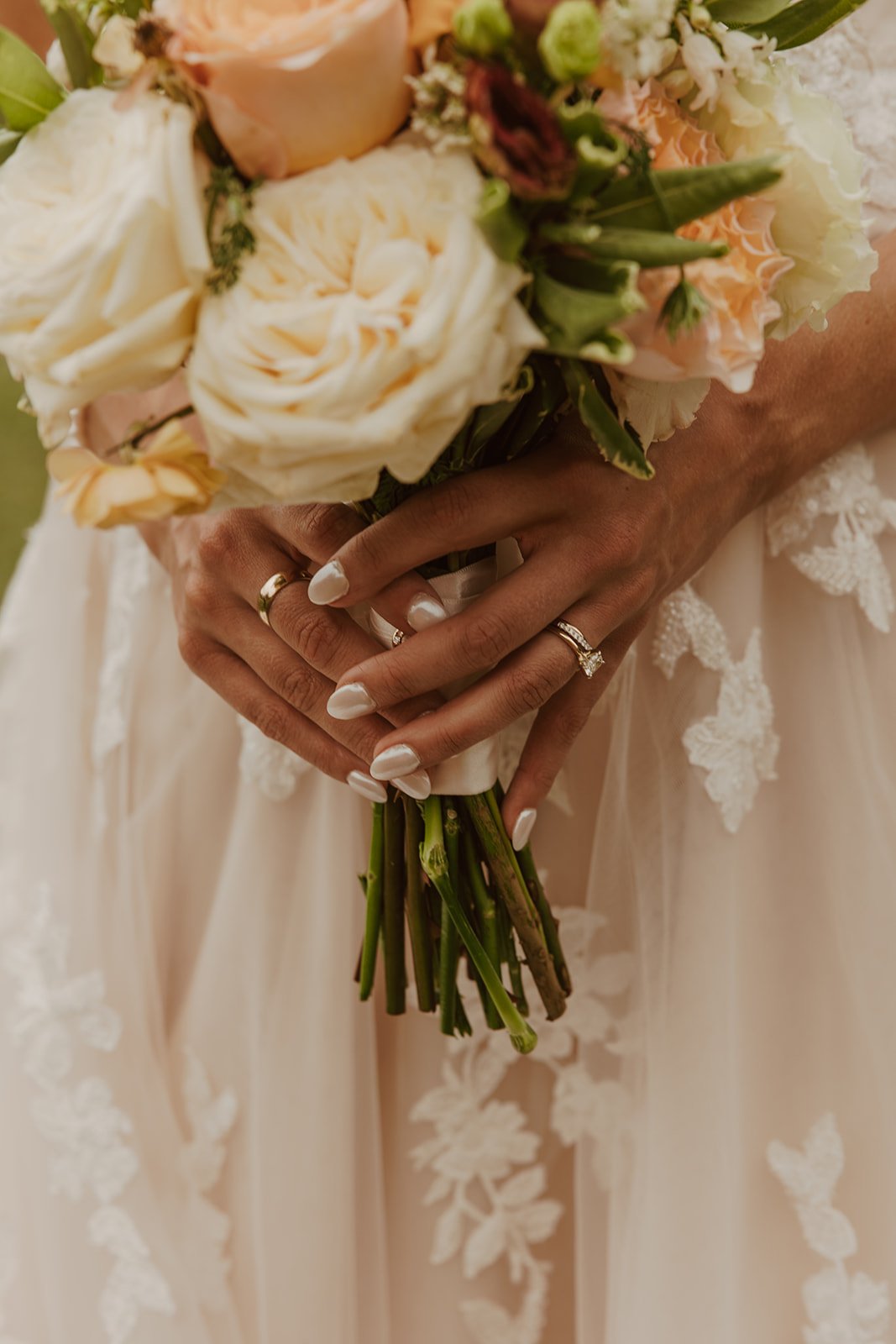 lauren bouquet.JPG