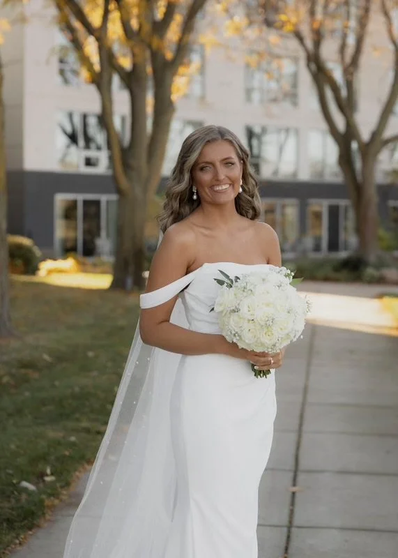 maria bouquet.jpg