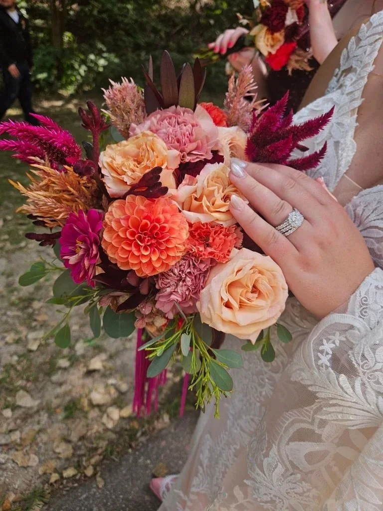 mckenzie bouquet.jpg