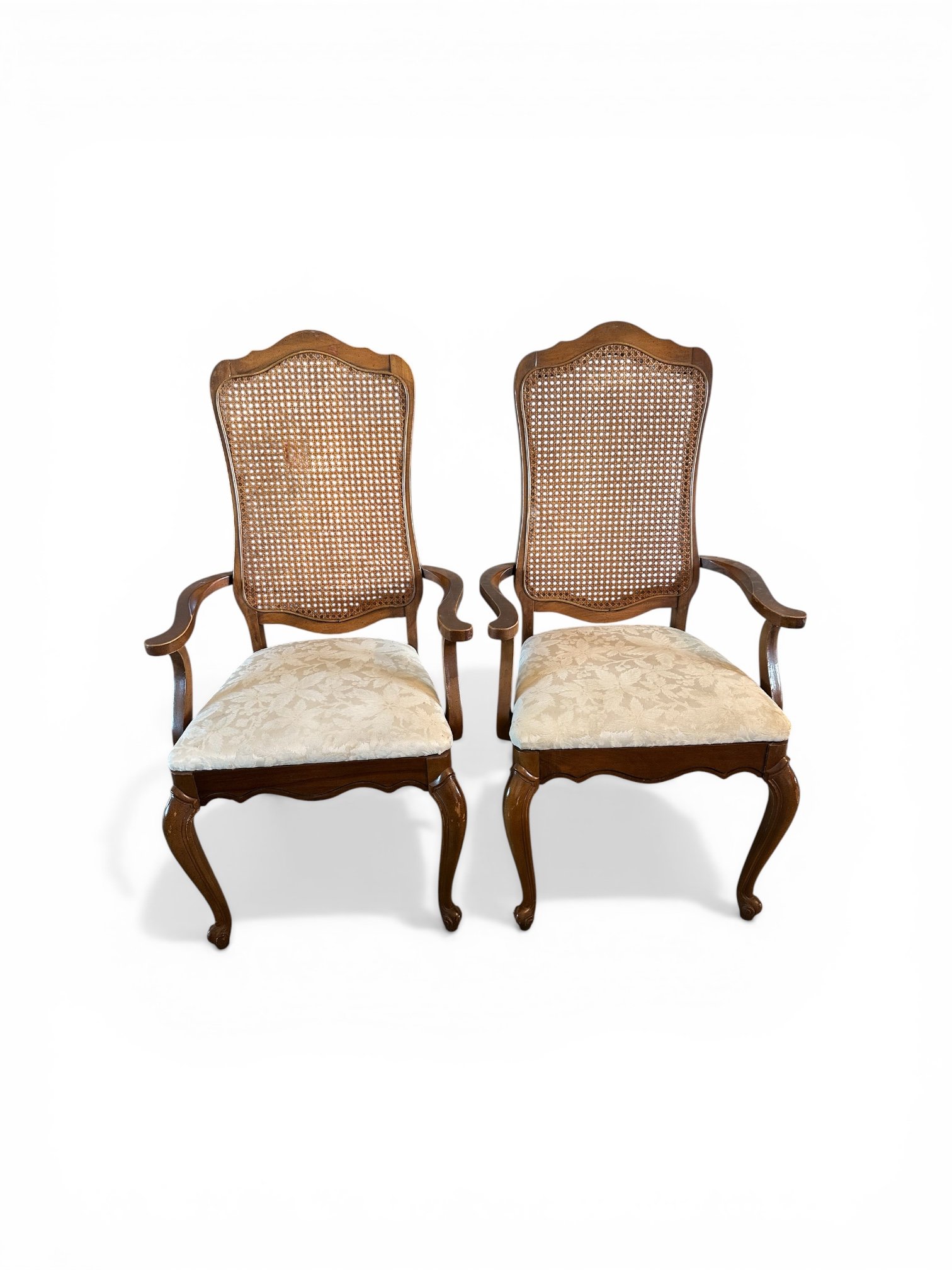 THE BEAUMONTS $20.00 EACH