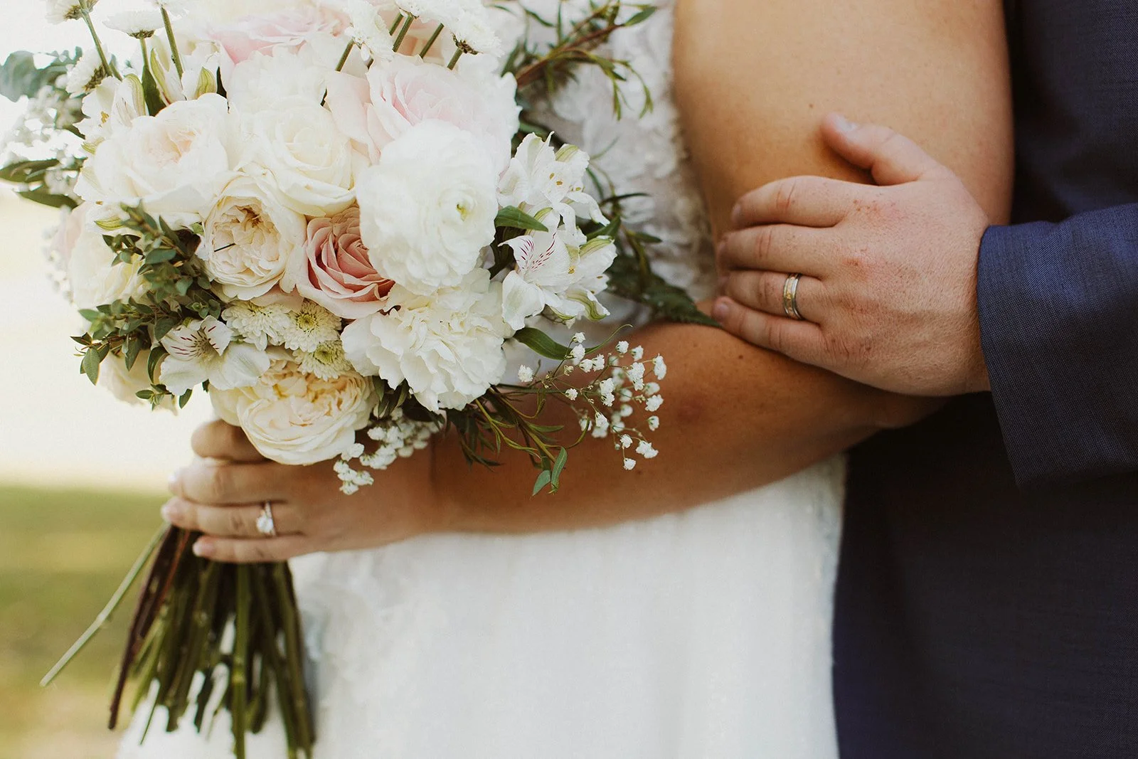 bouquet #2.JPG