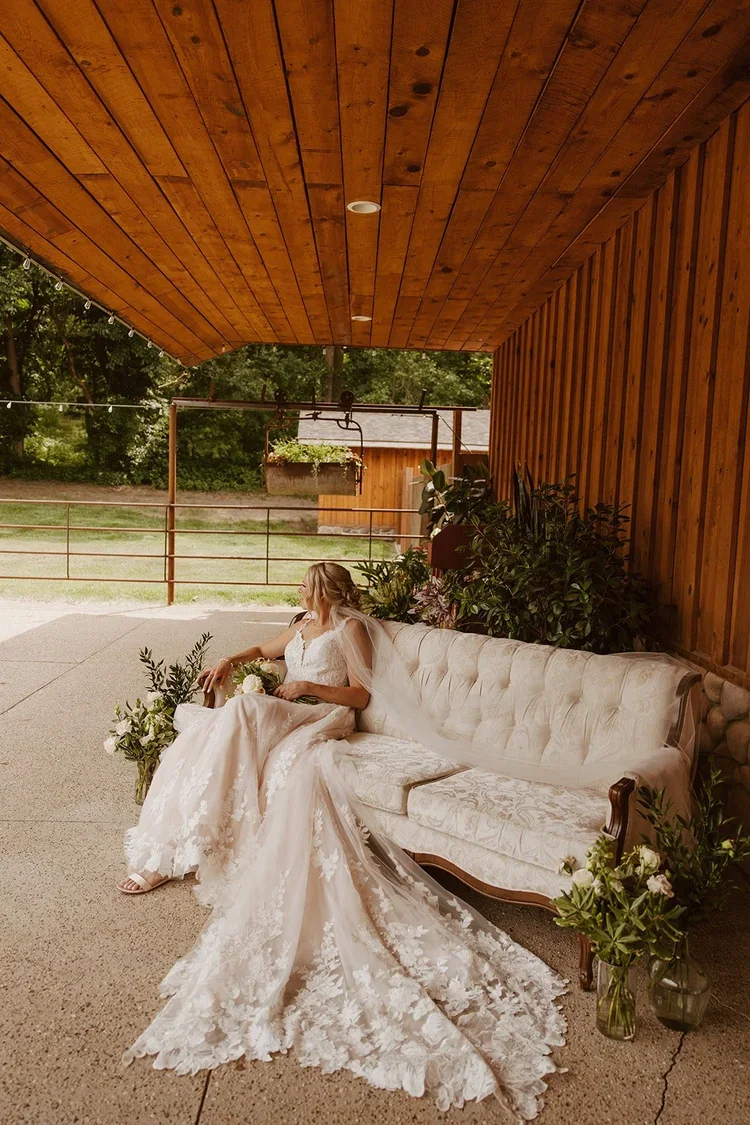 Lauren+floral+couch+#1.webp