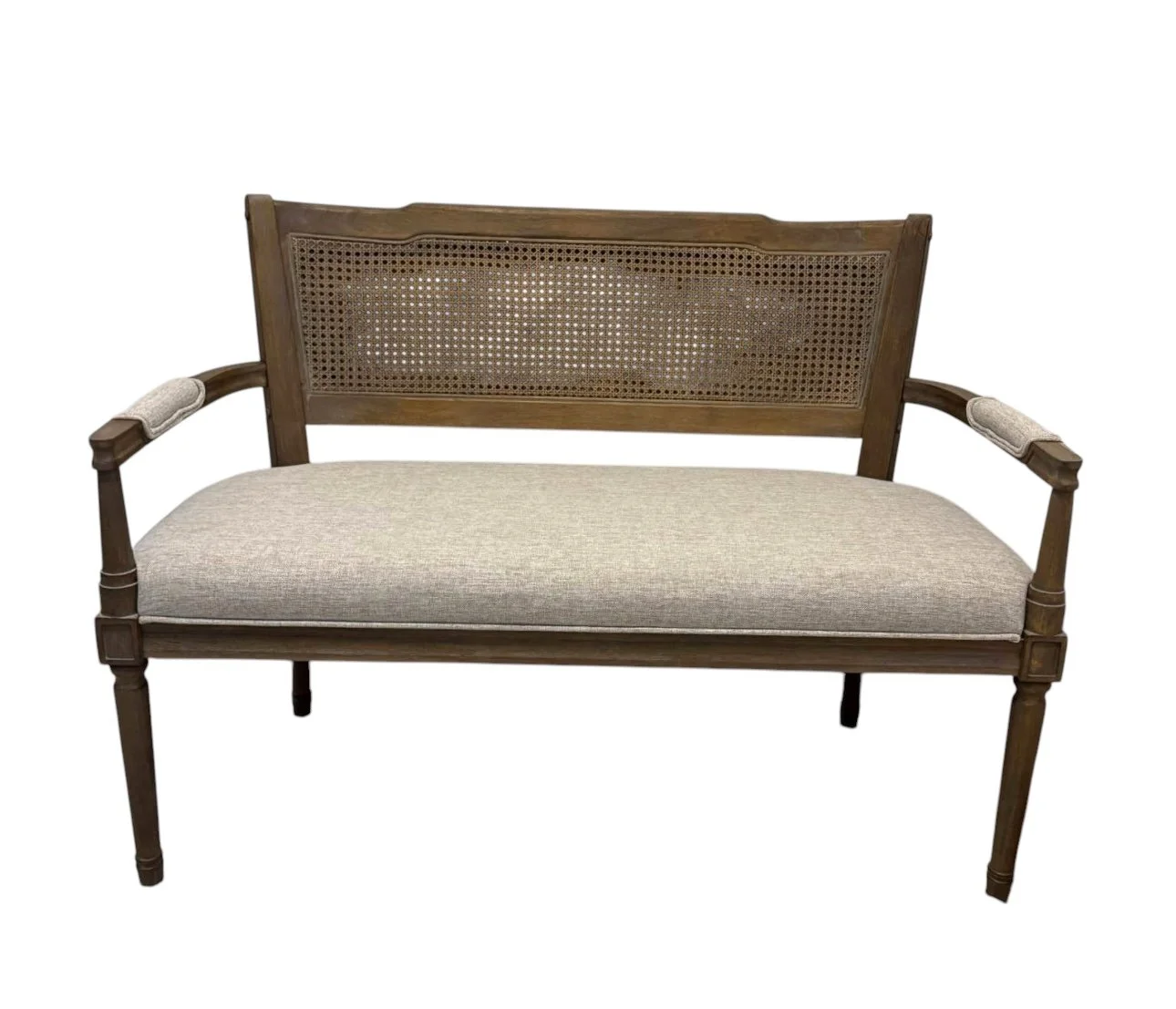 THE BINGLEY  QTY: $50