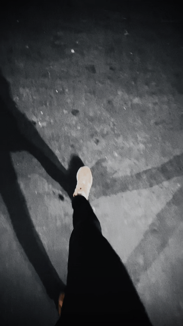 gospel-walk.gif