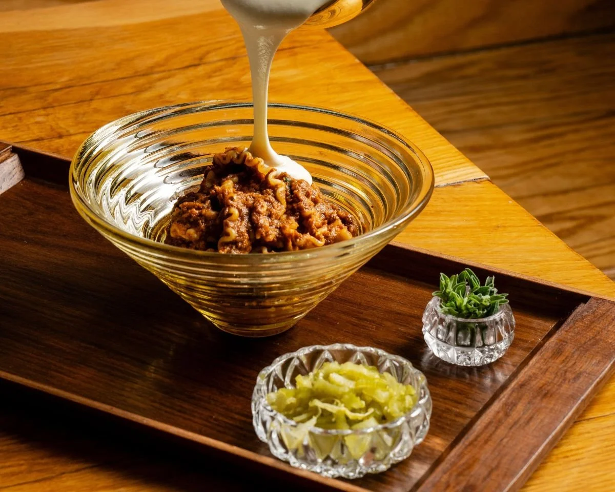 Rose'sLuxury_ItalianBeefSandwichPasta-4ed.jpg
