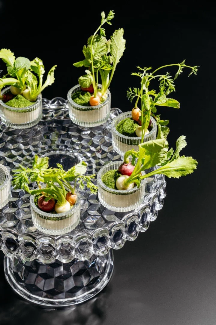 HD-ExtraFancy_TinyVegetables-1 (Large).jpg
