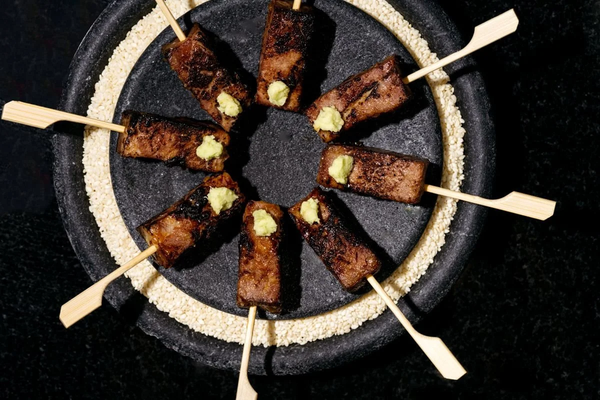 HD-miso-short-rib-skewers-large.jpg