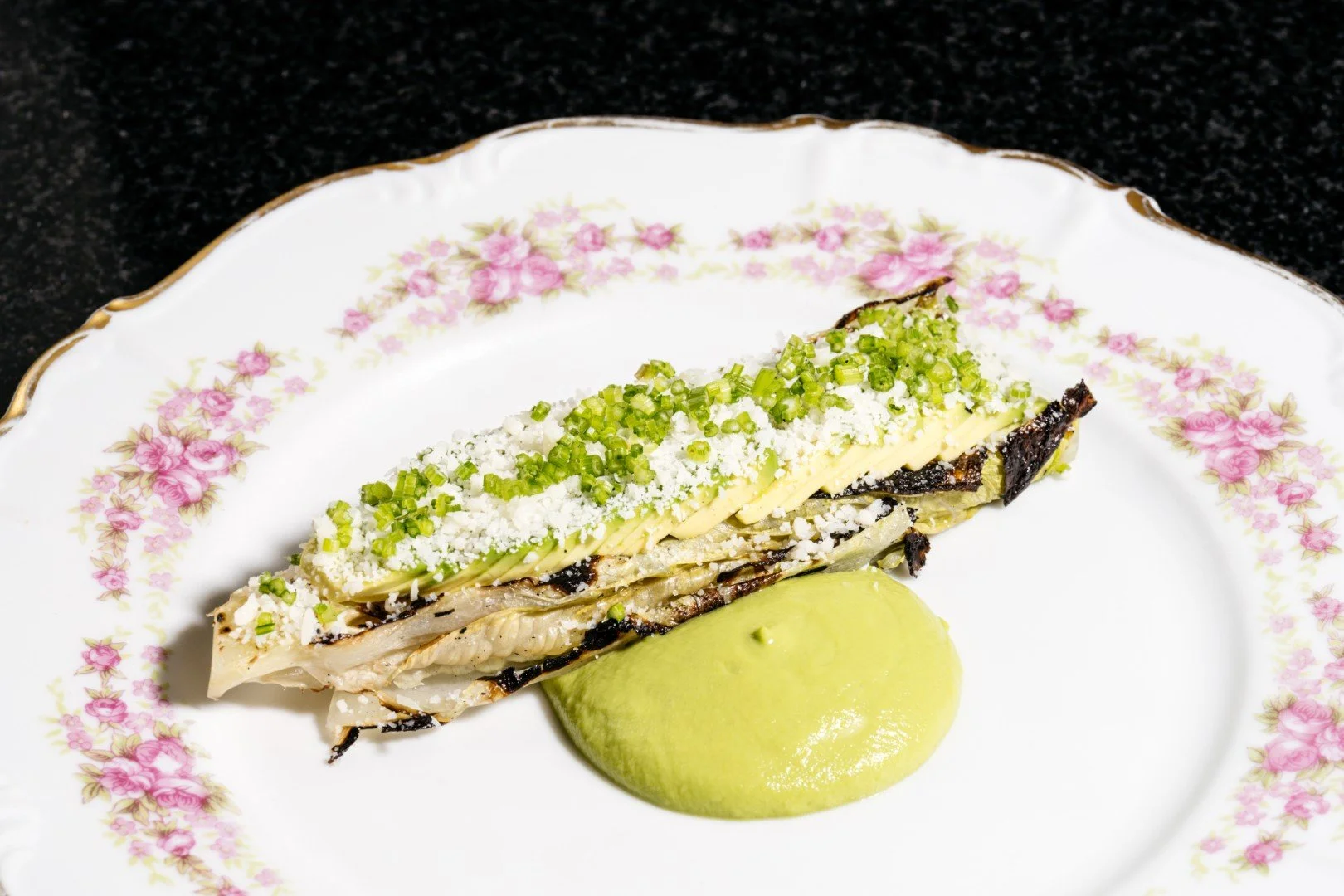 SmP-xf-charred-cabbage (Large).jpg