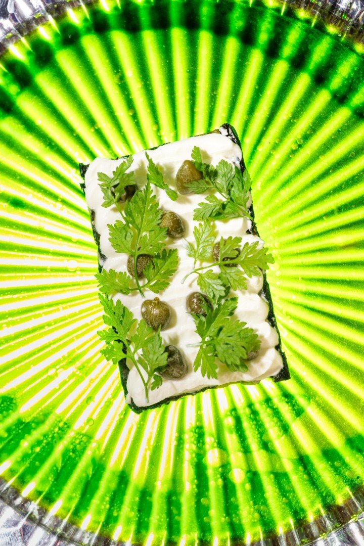 5C-xf-grilled-cucumber (Large).jpg