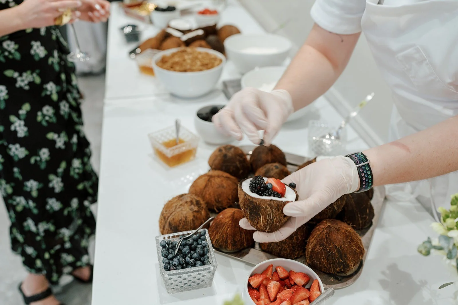 xf-small-plates-service-outdoors (Large).jpg
