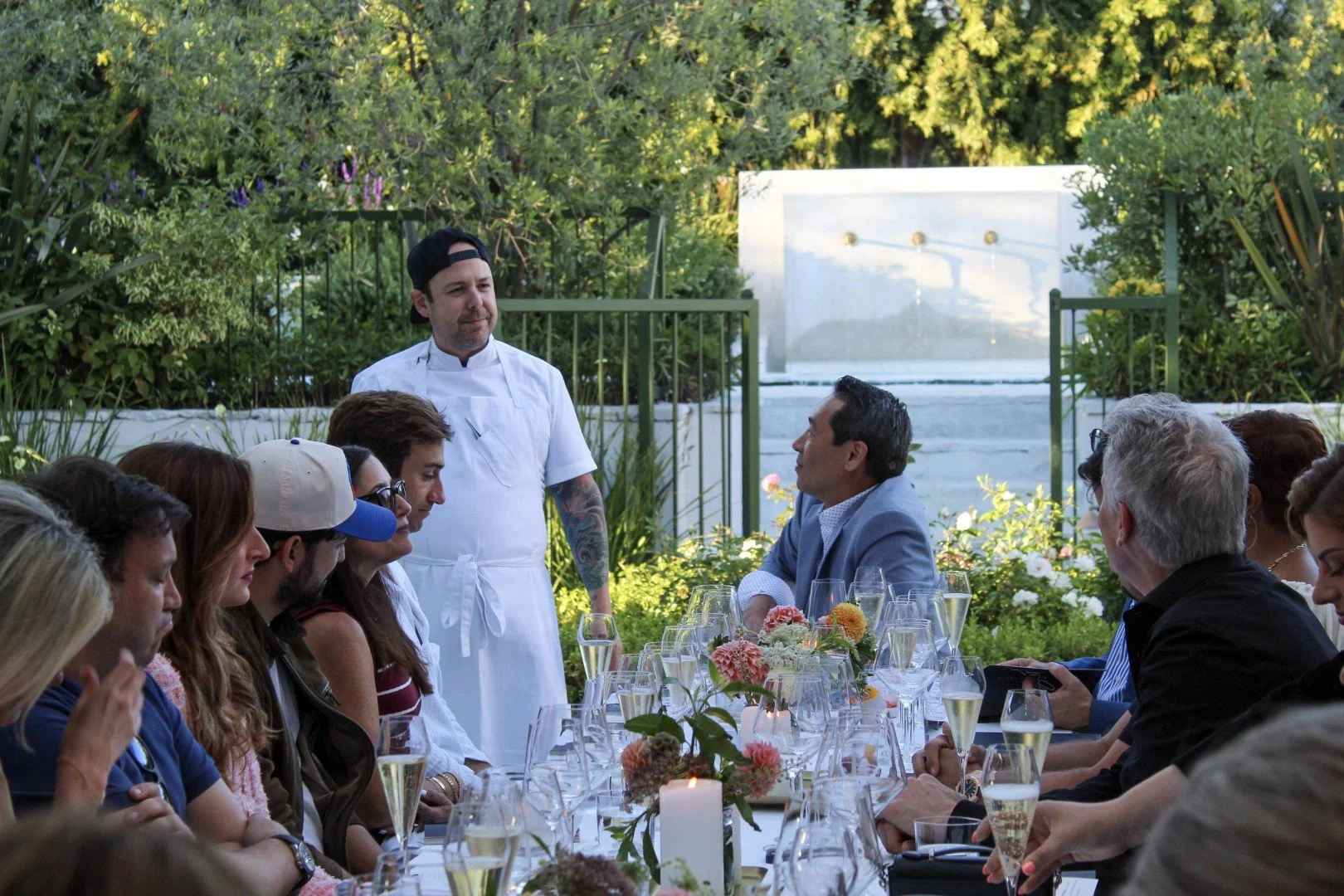 AS_xf-la-dinner-party1 (Large).jpg