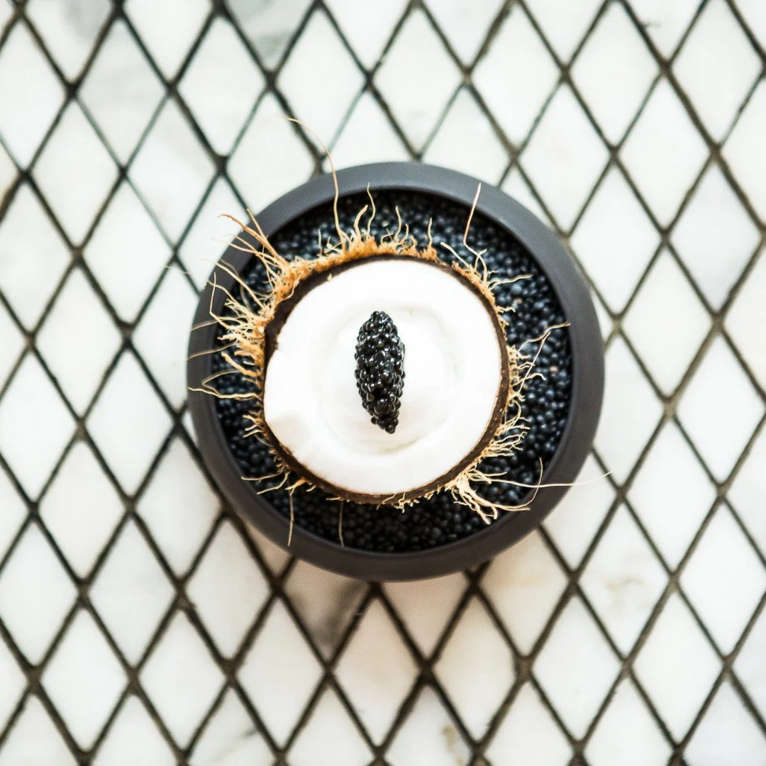 AS-xf-coconut-caviar (Large).jpg