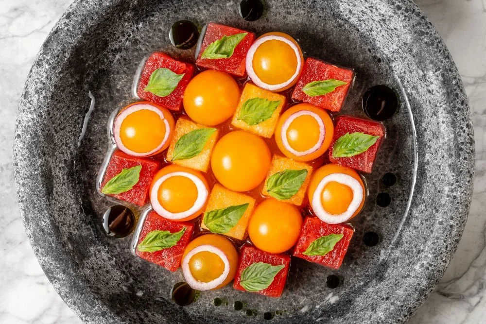 extra-fancy-catering-aa-menu.jpg