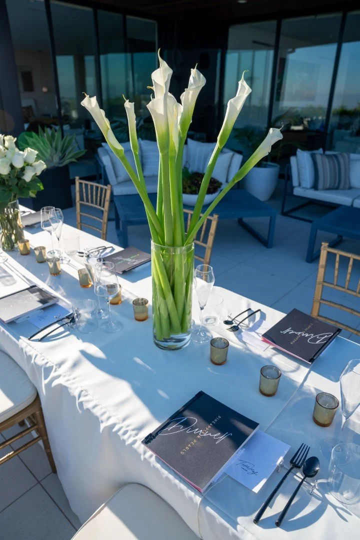 xf-la-dinner-party-5 (Large).jpg