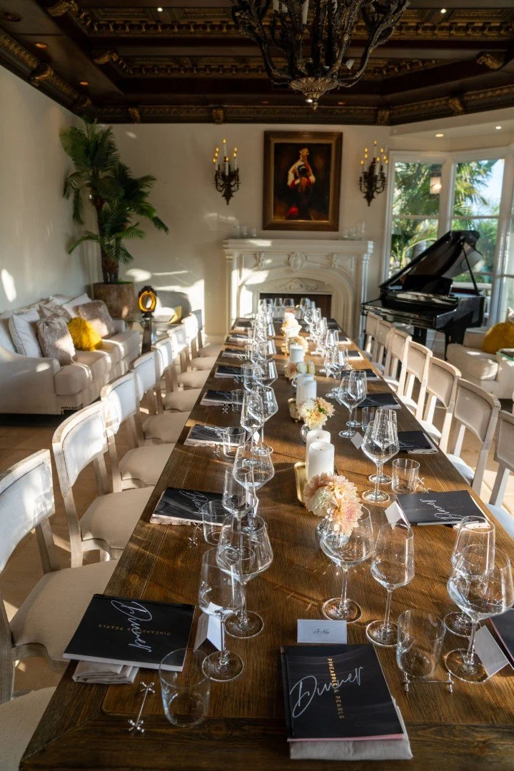 xf-la-dinner-party-3 (Large).jpg