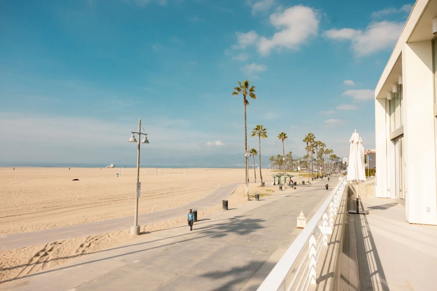 la-venues-5.jpg