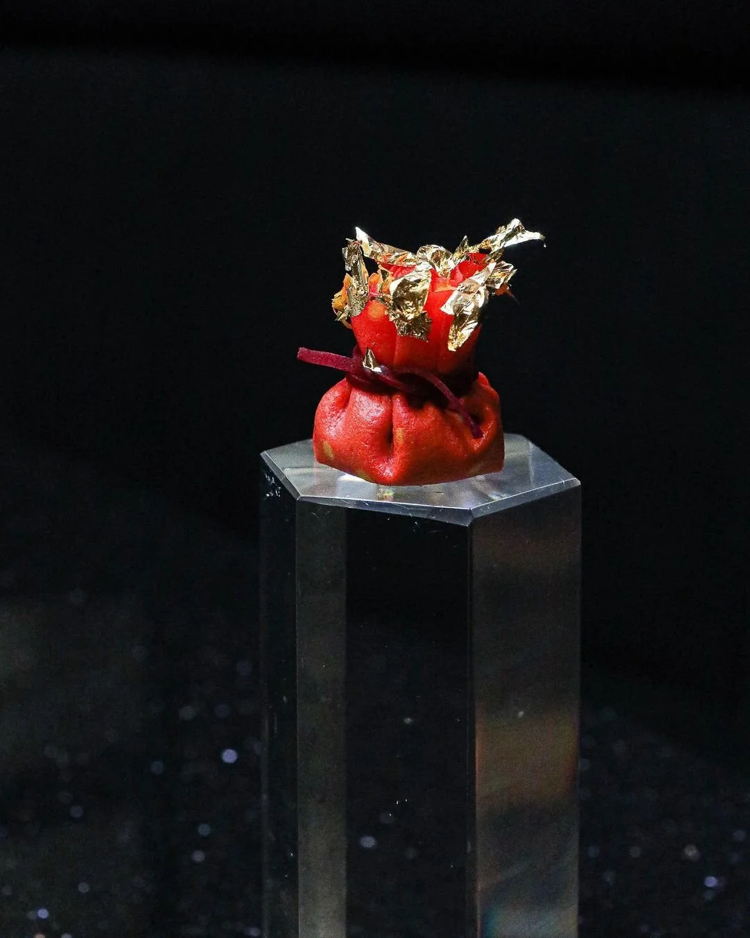 Scott Suchman Photo 1.jpeg