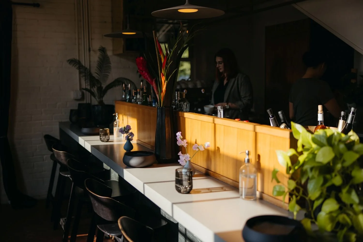 LittlePearl.privateevent-23 copy ed.jpg